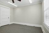 615 Barlow Street - Photo 13