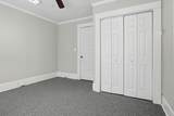 615 Barlow Street - Photo 14