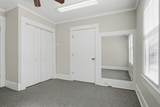 615 Barlow Street - Photo 15