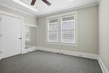 615 Barlow Street - Photo 16