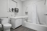 615 Barlow Street - Photo 17