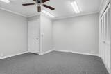 615 Barlow Street - Photo 18
