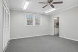 615 Barlow Street - Photo 19