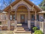 615 Barlow Street - Photo 2