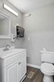 615 Barlow Street - Photo 20