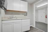 615 Barlow Street - Photo 21
