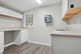 615 Barlow Street - Photo 22