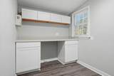 615 Barlow Street - Photo 23