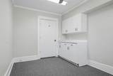 615 Barlow Street - Photo 24