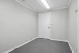 615 Barlow Street - Photo 25