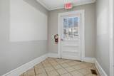 615 Barlow Street - Photo 27