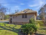 615 Barlow Street - Photo 28