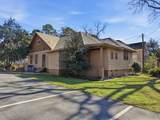 615 Barlow Street - Photo 29