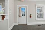 615 Barlow Street - Photo 3