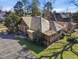 615 Barlow Street - Photo 30