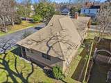 615 Barlow Street - Photo 31