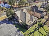 615 Barlow Street - Photo 32