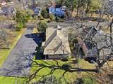 615 Barlow Street - Photo 33