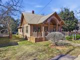 615 Barlow Street - Photo 34