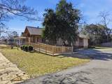 615 Barlow Street - Photo 35