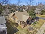 615 Barlow Street - Photo 36