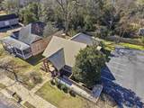 615 Barlow Street - Photo 37