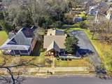 615 Barlow Street - Photo 38