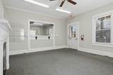 615 Barlow Street - Photo 4