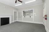615 Barlow Street - Photo 5