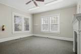 615 Barlow Street - Photo 6