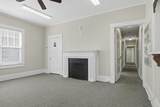 615 Barlow Street - Photo 7