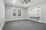 615 Barlow Street - Photo 8