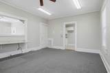 615 Barlow Street - Photo 9