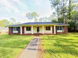 1705 Myrtle Road - Photo 1
