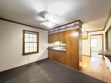 1705 Myrtle Road - Photo 10