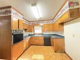 1705 Myrtle Road - Photo 11