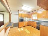 1705 Myrtle Road - Photo 12