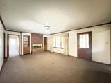 1705 Myrtle Road - Photo 13