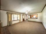 1705 Myrtle Road - Photo 14