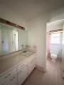 1705 Myrtle Road - Photo 15