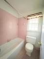 1705 Myrtle Road - Photo 16