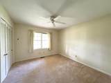 1705 Myrtle Road - Photo 17