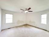 1705 Myrtle Road - Photo 18