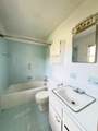 1705 Myrtle Road - Photo 19
