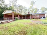 1705 Myrtle Road - Photo 2
