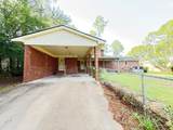 1705 Myrtle Road - Photo 3