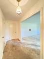 1705 Myrtle Road - Photo 4