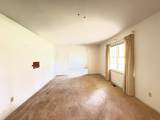 1705 Myrtle Road - Photo 5