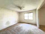 1705 Myrtle Road - Photo 6
