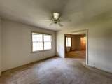 1705 Myrtle Road - Photo 7